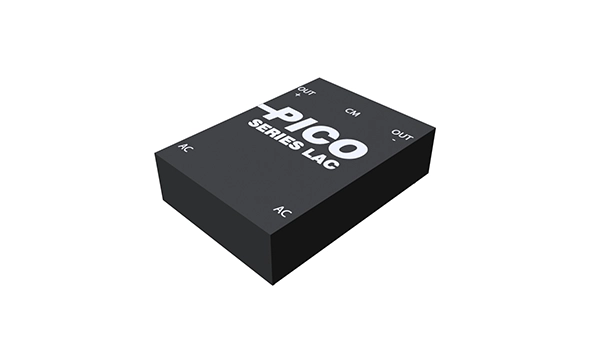 LAC24/200D render 1